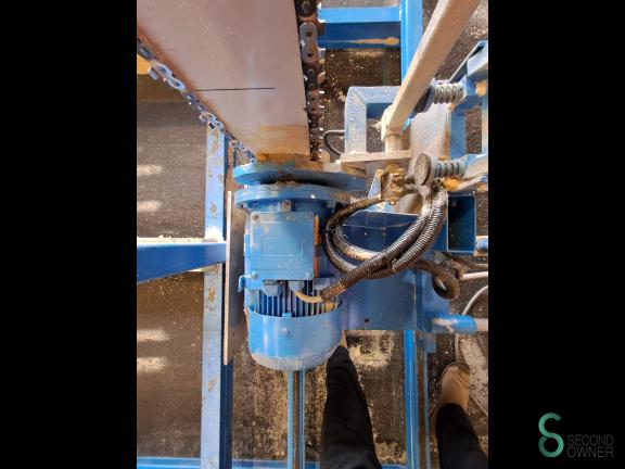 Prinz Proficut Light HOU9.614 12 16976